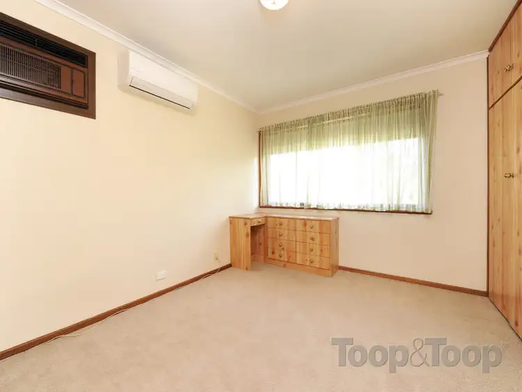 Fifth view of Homely unit listing, 4/24 Homer Road, Clarence Park SA 5034
