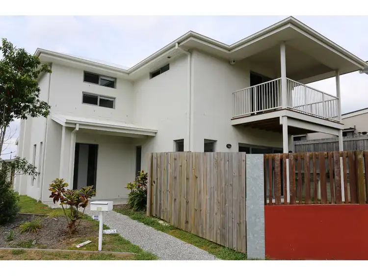 Sixth view of Homely house listing, 25 Collingrove Circuit, Pimpama QLD 4209