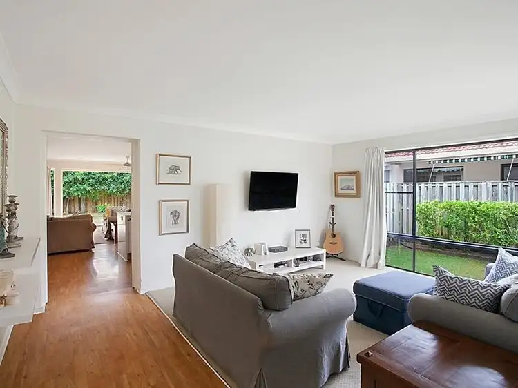 Fifth view of Homely house listing, 3 Marlin Drive, Noosaville QLD 4566