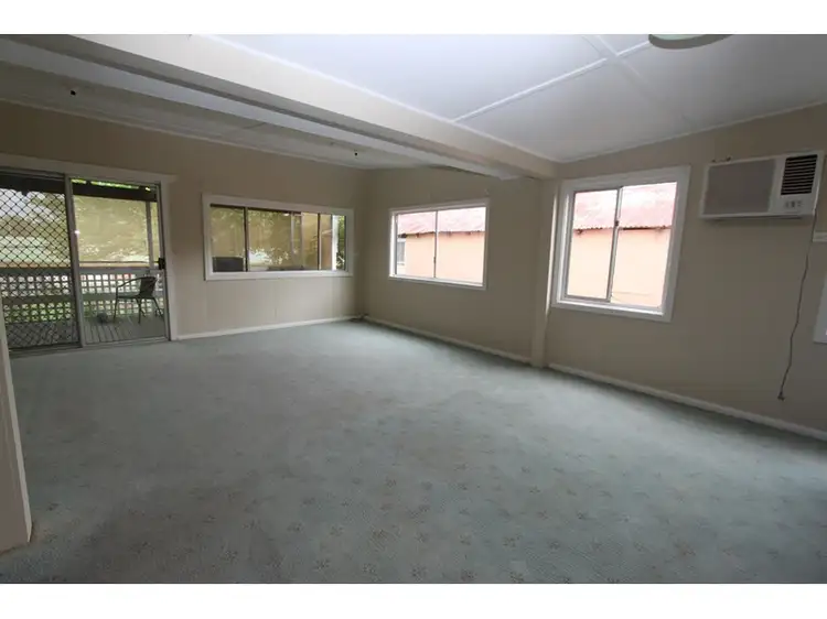 Seventh view of Homely house listing, 9 Gormans Hill Road, Gormans Hill NSW 2795