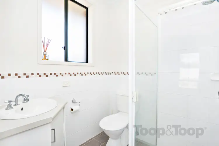 Third view of Homely house listing, 17 Wingate Street, Greenacres SA 5086