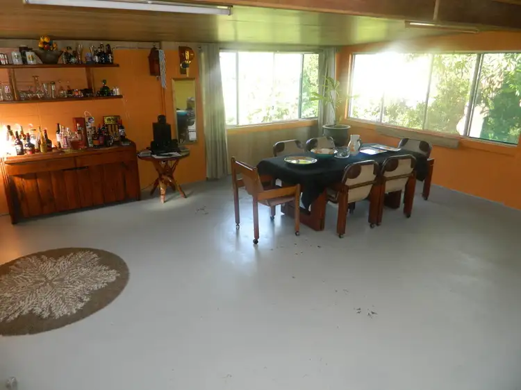 Fifth view of Homely house listing, 4 Trevarthan Close, Mareeba QLD 4880