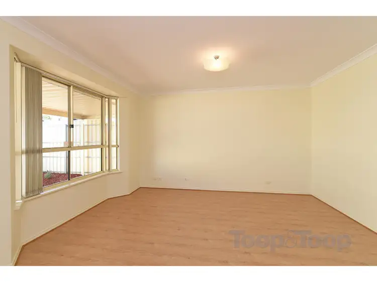 Fourth view of Homely terrace listing, 3/145 Mead Street, Peterhead SA 5016