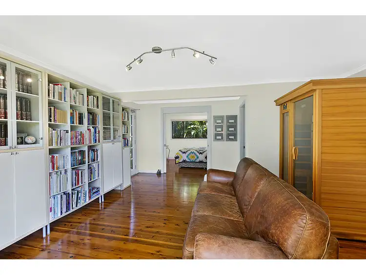 Sixth view of Homely house listing, 1 Montah Avenue, Berkeley Vale NSW 2261