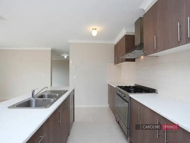Seventh view of Homely house listing, 13 Foreshore Court, Sanctuary Lakes VIC 3030
