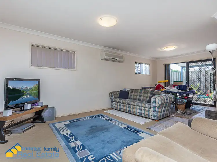 Fifth view of Homely unit listing, Address available on request