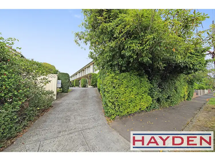 Fifth view of Homely apartment listing, Address available on request