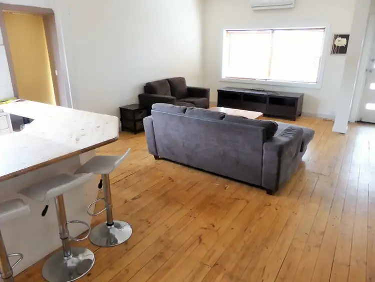 Seventh view of Homely house listing, 102 Bertha Street, Mount Gambier SA 5290