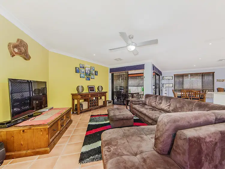 Fifth view of Homely house listing, 24 Curlew Place, Riverhills QLD 4074