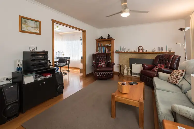 Fourth view of Homely house listing, 20 Boronia Avenue, Devonport TAS 7310