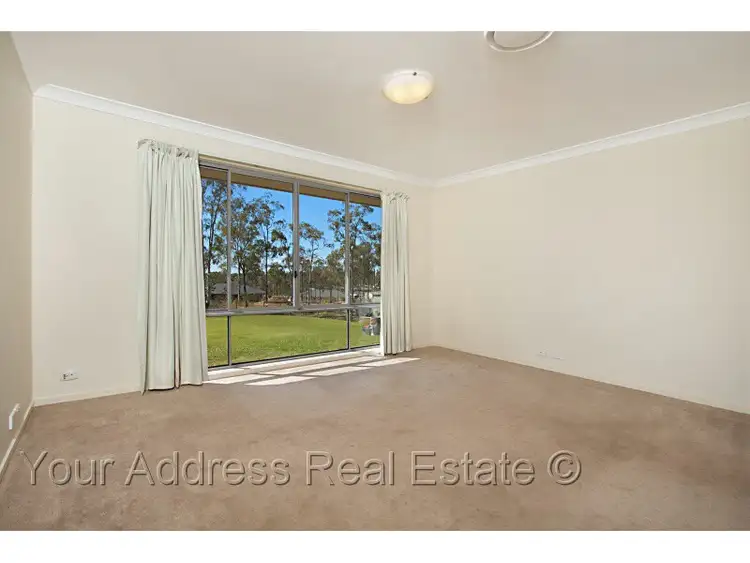 Sixth view of Homely house listing, 257-259 Red Gum Road, New Beith QLD 4124