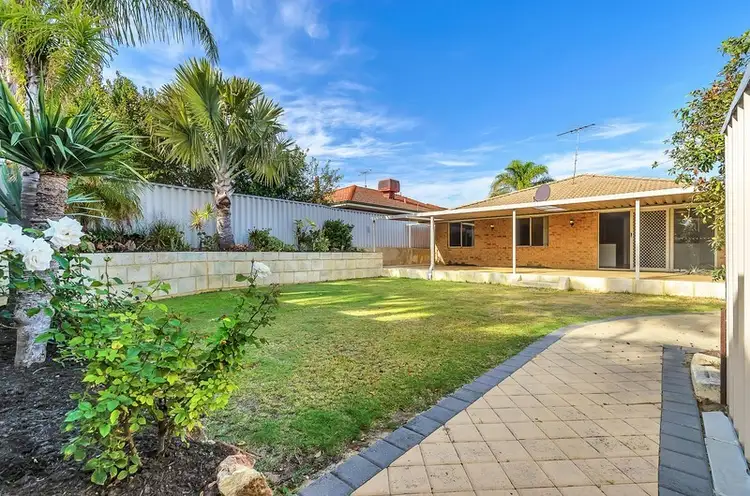 Third view of Homely house listing, 9 Beachport Retreat, Clarkson WA 6030