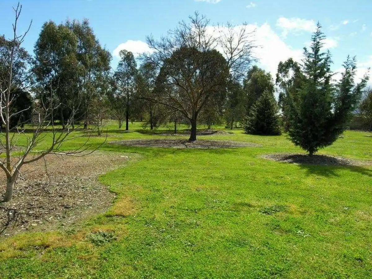 Main view of Homely land listing, LOT 2 Highton Lane, Mansfield VIC 3722