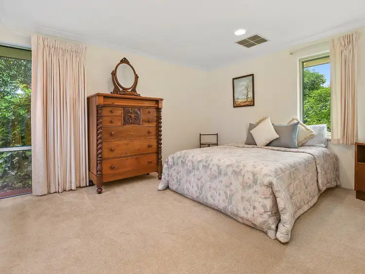 Seventh view of Homely house listing, 12B Ness Road, Applecross WA 6153