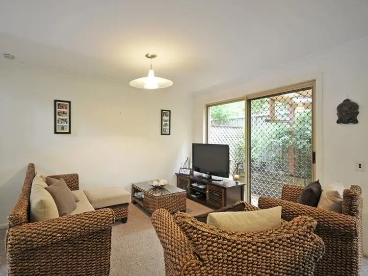Seventh view of Homely apartment listing, 5/181 Cypress Terrace, Palm Beach QLD 4221