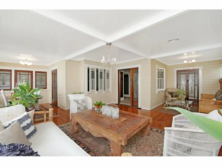Main view of Homely house listing, 10 Wyrallah Road, East Lismore NSW 2480