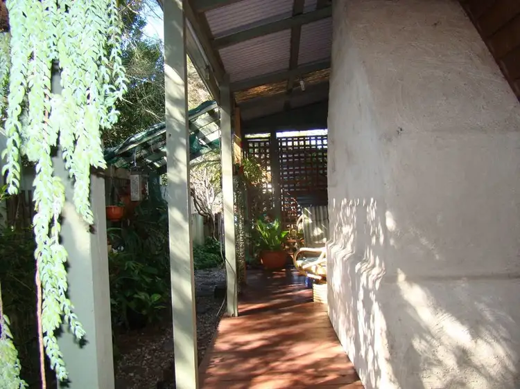Fifth view of Homely house listing, 25 Panorama Road, St Georges Basin NSW 2540