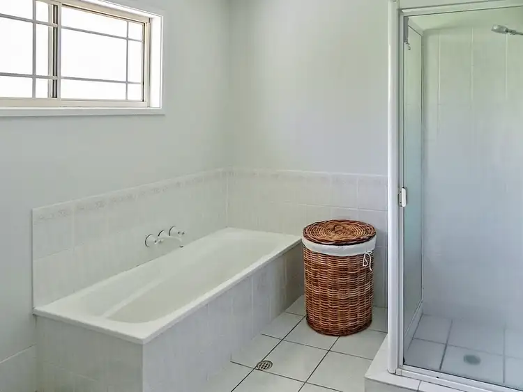 Fourth view of Homely unit listing, 11/8 Lyon Street, Dicky Beach QLD 4551