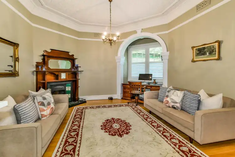 Fourth view of Homely house listing, 9 Menangle Road, Camden NSW 2570