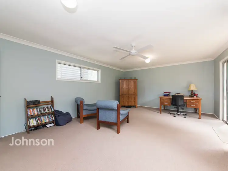 Fifth view of Homely house listing, 3 Iris Street, Gailes QLD 4300