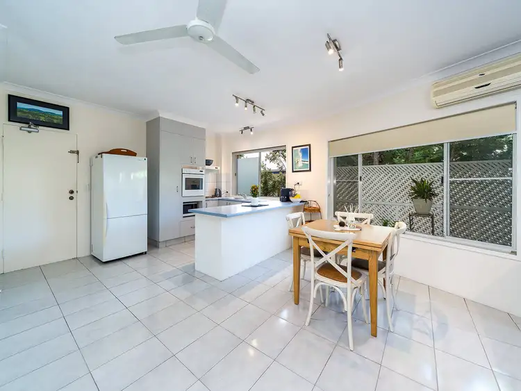 Seventh view of Homely unit listing, 5/10 Brighton Street, Biggera Waters QLD 4216