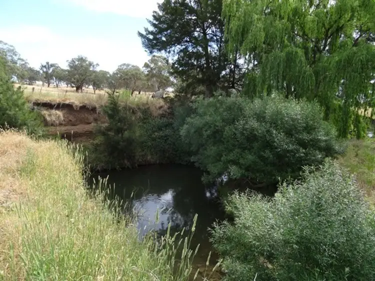 Third view of Homely rural property listing, 2608 The Escort Way, Orange NSW 2800