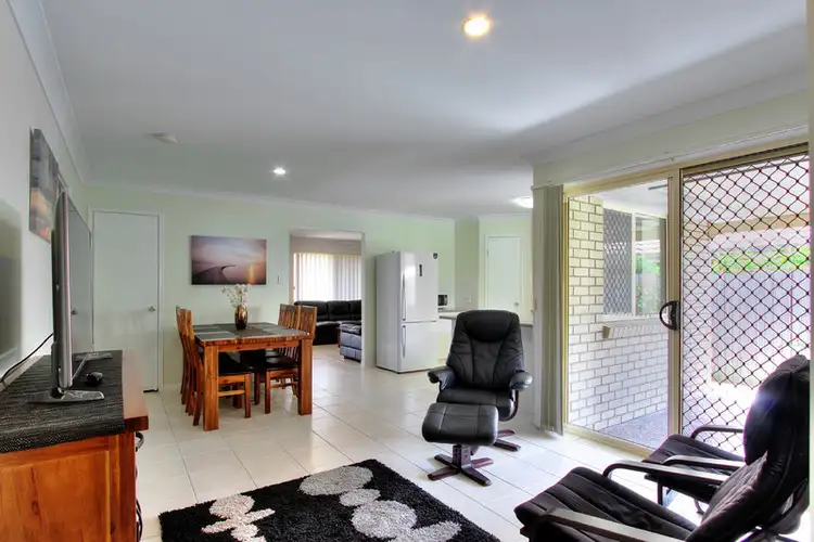 Fifth view of Homely house listing, 10 Gow Court, Crestmead QLD 4132