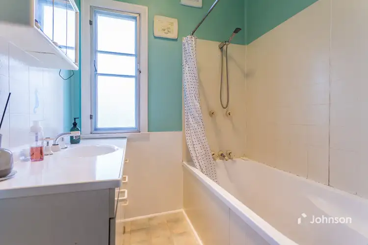 Fifth view of Homely house listing, 47 Roseneath Parade, Wynnum West QLD 4178