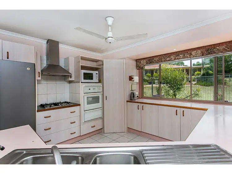 Fifth view of Homely house listing, 11 Hakea Court, Goonellabah NSW 2480