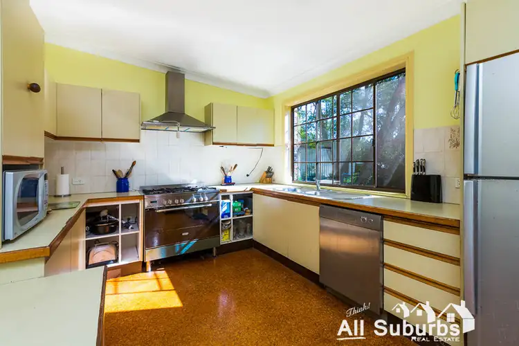 Sixth view of Homely house listing, 82-90 Rossmore Road, Logan Reserve QLD 4133