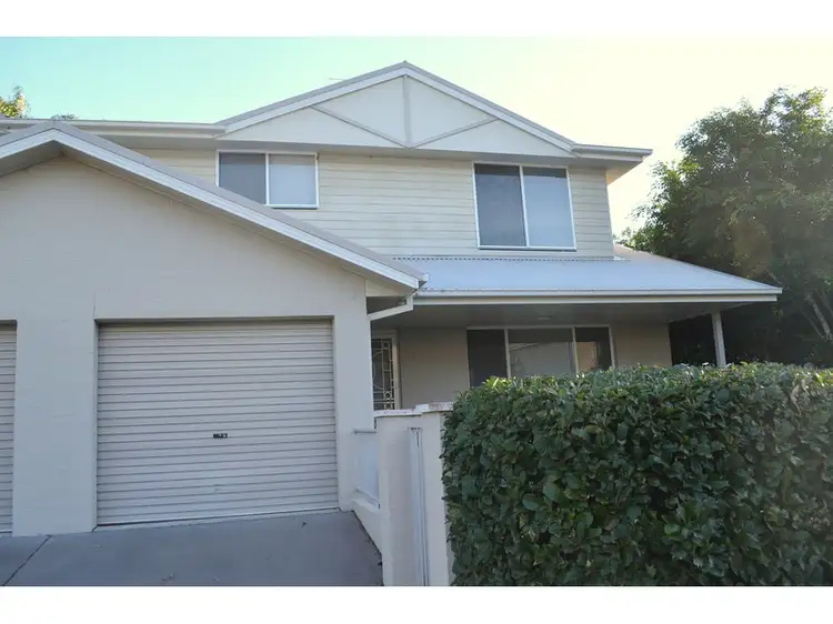 Main view of Homely townhouse listing, 9/28 Eurimbla Street, Thornton NSW 2322