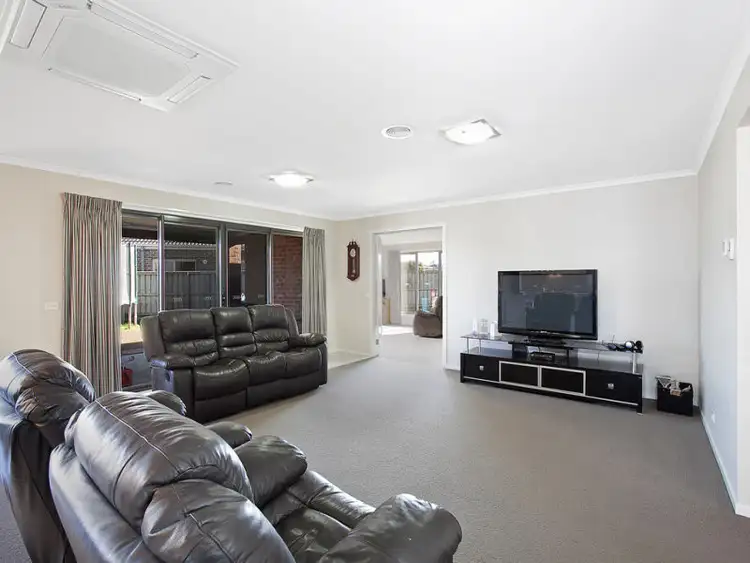 Fourth view of Homely house listing, 65 Mitchell Street, Warrnambool VIC 3280