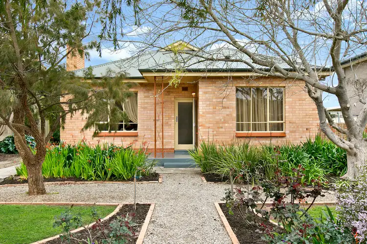 22 Gurney Street, Edwardstown SA 5039