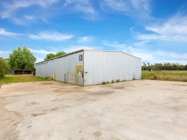 Fifth view of Homely rural property listing, 206 Eramosa Road West, Moorooduc VIC 3933