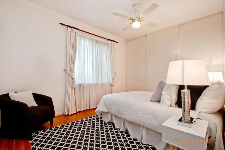 Fifth view of Homely house listing, 110 Raglan Avenue, South Plympton SA 5038