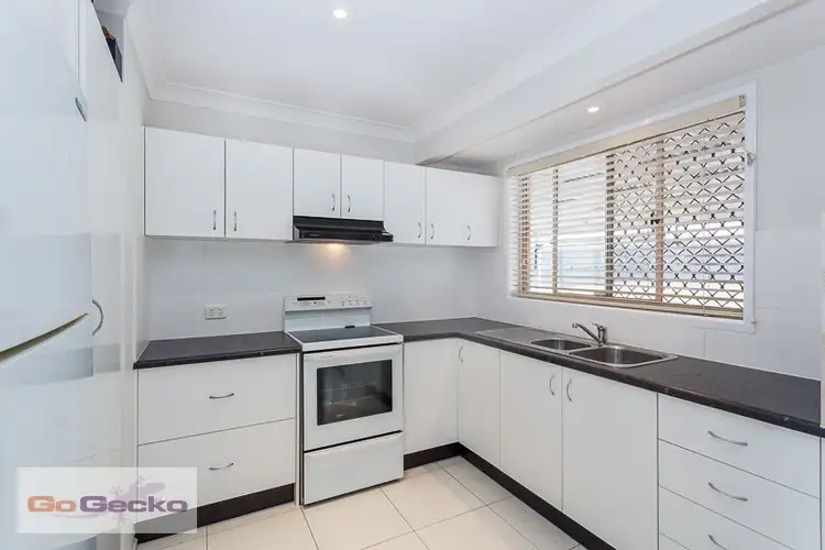 Fourth view of Homely house listing, 92 Julie Street, Crestmead QLD 4132