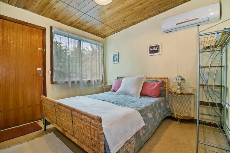 Sixth view of Homely house listing, 2 Burdoo Street, Rye VIC 3941