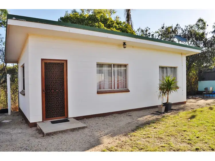 Third view of Homely rural property listing, 2855 Mareeba - Dimbulah Road, Mutchilba QLD 4872