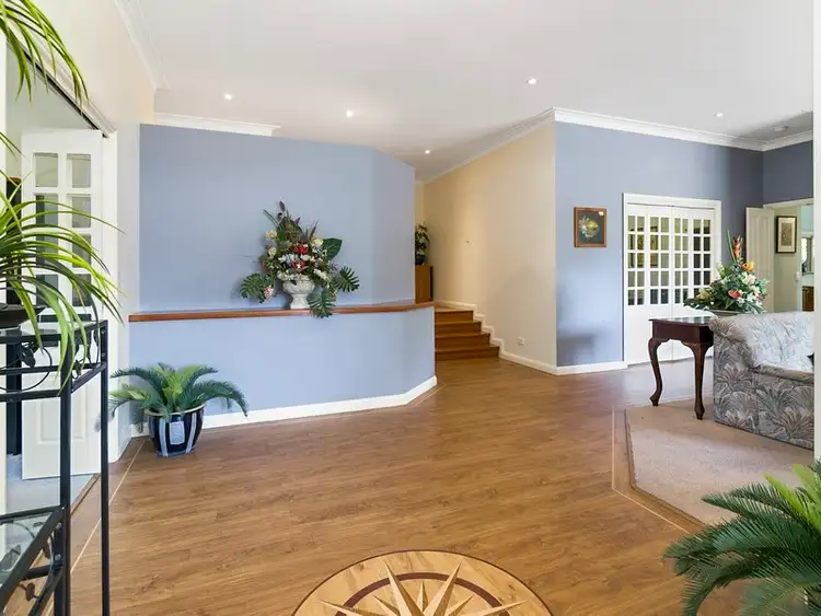 Second view of Homely house listing, 9 Pringle Place, Pine Mountain QLD 4306