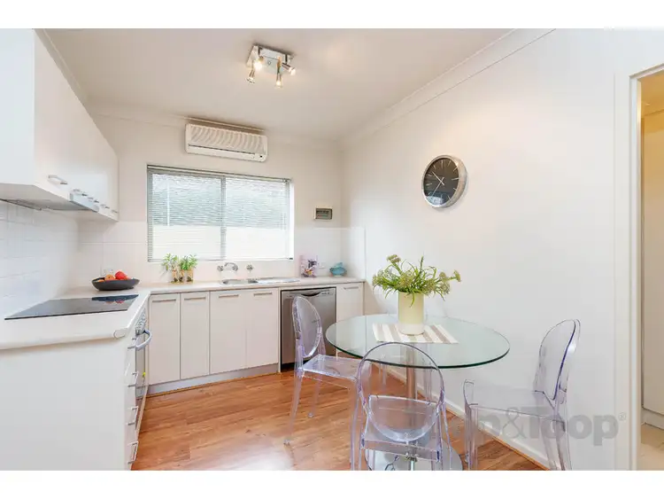 Sixth view of Homely unit listing, 3/341-343 Sir Donald Bradman Drive, Brooklyn Park SA 5032