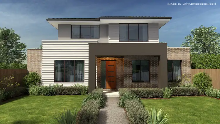 8/50 Eramosa Road, Somerville VIC 3912