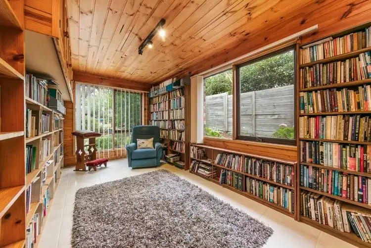 Sixth view of Homely house listing, 51 Helena Street, Mount Martha VIC 3934