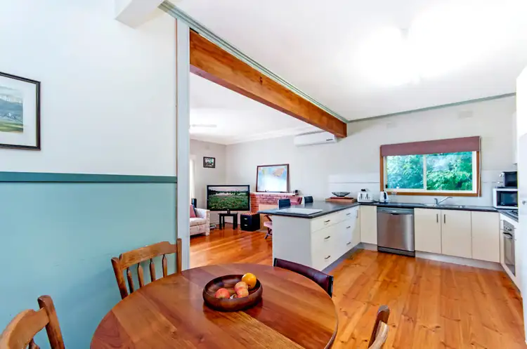 Third view of Homely house listing, 17 Barkly Street, Warrnambool VIC 3280