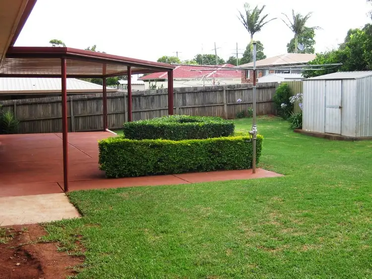 Seventh view of Homely house listing, 23 Traminer Drive, Wilsonton Heights QLD 4350
