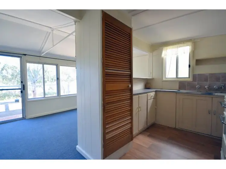 Fifth view of Homely house listing, 369 Purnong Road, Mannum SA 5238