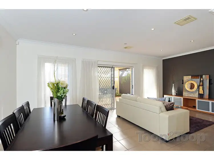 Sixth view of Homely house listing, 21A Thistle Avenue, Klemzig SA 5087