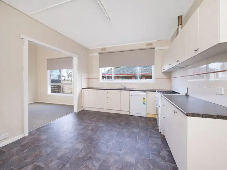 Third view of Homely house listing, 15 Ewing Street, Terang VIC 3264