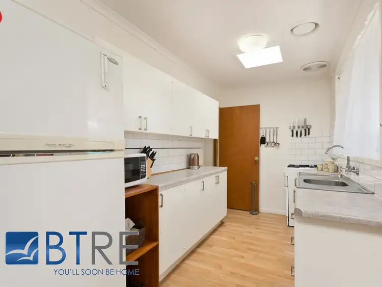 Seventh view of Homely house listing, 6 Curlew Court, Hastings VIC 3915