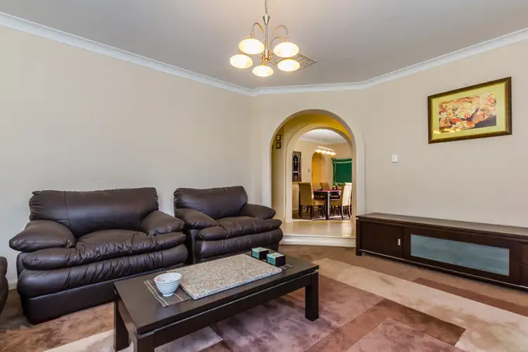 Fifth view of Homely house listing, 41 Battersea Road, Canning Vale WA 6155