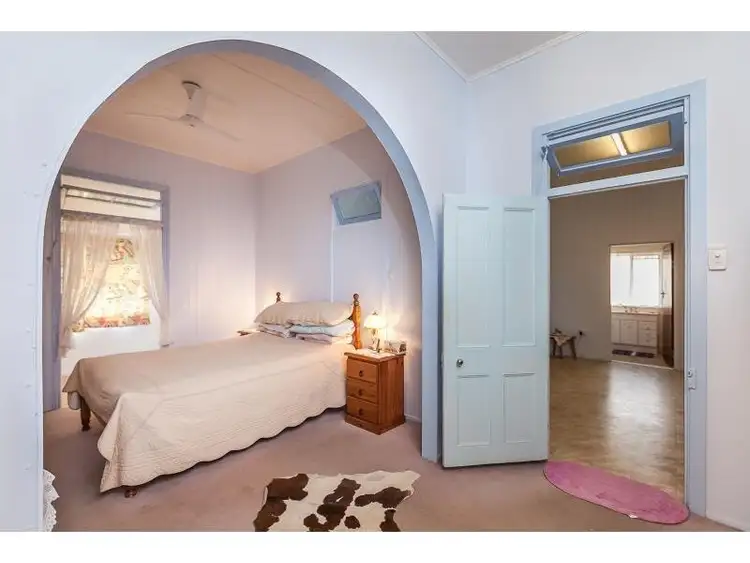 Fifth view of Homely house listing, 921 Yaamba Road, Parkhurst QLD 4702